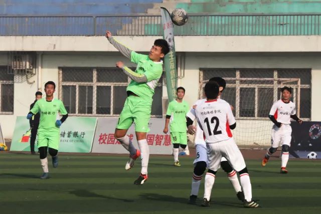 补时绝杀！克拉克旧主边缘被击倒，伊普斯维奇主场2-1取胜